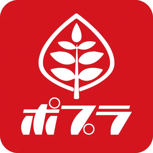 @kuroiwashi @igalimaDeath13 大分県から撤退したコンビニ…… 