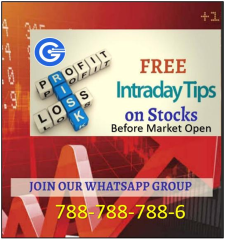 #gianttrade #businessadvice #profit #millionaire #today #14janu2020