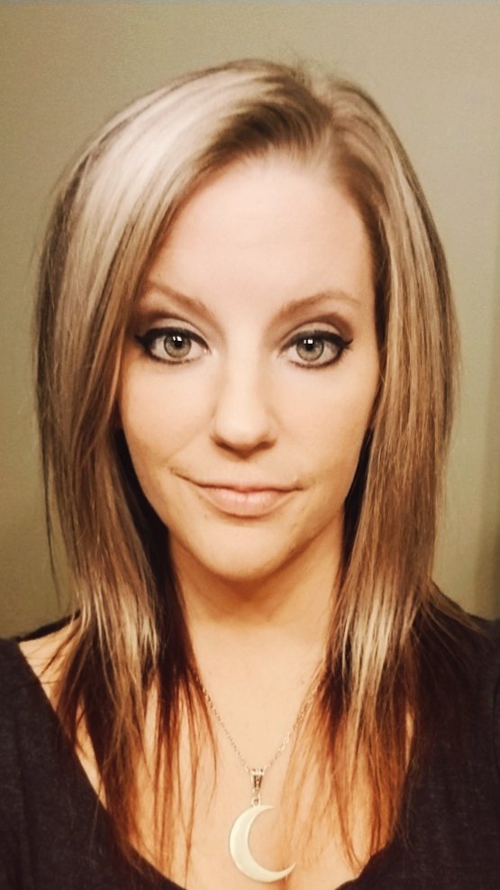 _JenJen24_ tweet picture