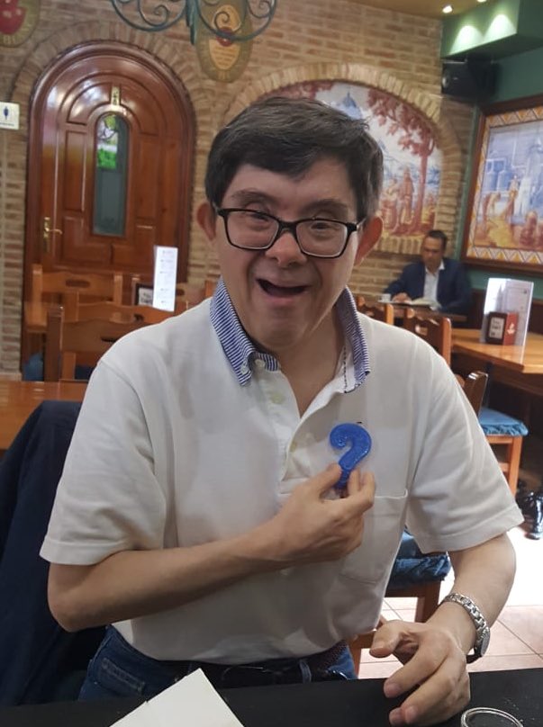 Loiola Indautxu FC tweet media