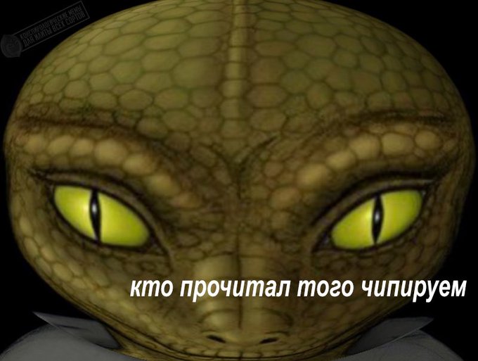 EOObagZXUAAYasj?format=jpg&name=small