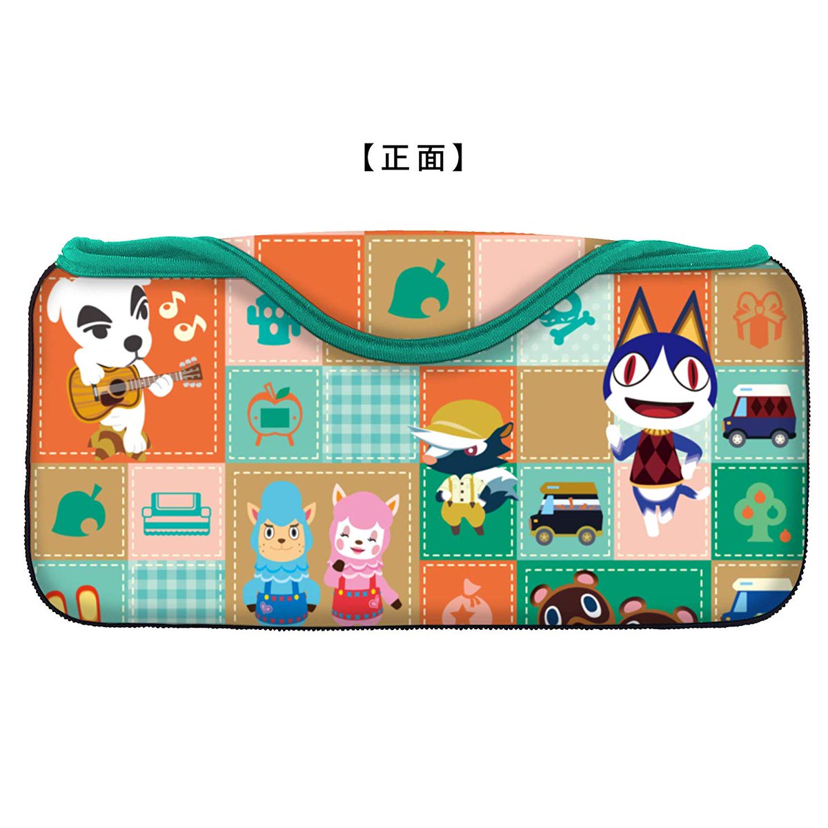 amazon animal crossing preorder