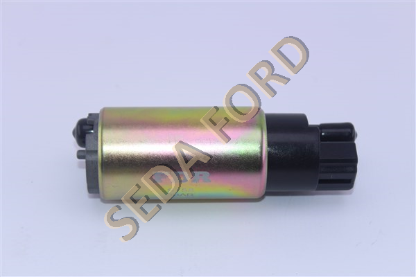 ✨ ✨ ✨STOKLARIMIZDA✨ ✨ ✨ FDR MARKA 💯de💯 GARANTİ FDR 9758 98FP 9H307 AA DEPO ŞAMANDIRA (TEK İÇ) ESCORT FİESTA KA 1.3 1.4 95>01 #fdr #samadıra #fiesta #escort #yedekparca #sedaford