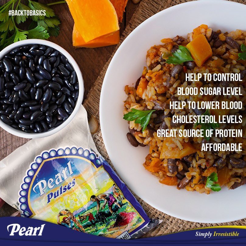 PearlFoodsKE's tweet photo. What do you call these in your mother tongue? The Pearl black beans are a must at every occasion. Be it a Ruracio, baby shower or wedding, njahi cannot miss! Do you agree? 

#BackToBasics
#FromNatureToPearl https://t.co/q9dXtoYJ97