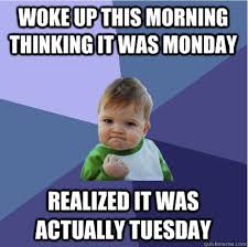 Wayne Collier (@waynecollier) on Twitter photo It is #Tuesday <a href="/JohnsBlinds/">John's Blinds</a> @whitewaterdebt <a href="/GavElliott/">Gavin Elliott</a> <a href="/WhiteGary66/">Gary White</a> <a href="/HoskinInsurance/">Hoskin Insurance</a> <a href="/BBXESSEX/">Jim Haran</a> @simoncox73 <a href="/NoakesSimon/">simon noakes</a> <a href="/simbocLtd/">Simboc Limited</a> @JamesCracknell1 <a href="/davidjbell/">David James Bell 🔔</a> <a href="/SRC_Ltd/">Paul</a> <a href="/InteriorAgent/">望月うみ(株式会社エージェントジャパンホールディングス)</a> <a href="/MrIntroducer/">HighPeakCreative</a> <a href="/OnlyWai/">WRITE WAI</a> @onthecoursegolf <a href="/rossjack23/">Ross</a> <a href="/1picatatime/">Nick Devenney</a> <a href="/claireblake1/">Claire Blake IFA</a> <a href="/WorkFromHomePT/">Sally Hargraves</a> It is #Tuesday <a href="/JohnsBlinds/">John's Blinds</a> @whitewaterdebt <a href="/GavElliott/">Gavin Elliott</a> <a href="/WhiteGary66/">Gary White</a> <a href="/HoskinInsurance/">Hoskin Insurance</a> <a href="/BBXESSEX/">Jim Haran</a> @simoncox73 <a href="/NoakesSimon/">simon noakes</a> <a href="/simbocLtd/">Simboc Limited</a> @JamesCracknell1 <a href="/davidjbell/">David James Bell 🔔</a> <a href="/SRC_Ltd/">Paul</a> <a href="/InteriorAgent/">望月うみ(株式会社エージェントジャパンホールディングス)</a> <a href="/MrIntroducer/">HighPeakCreative</a> <a href="/OnlyWai/">WRITE WAI</a> @onthecoursegolf <a href="/rossjack23/">Ross</a> <a href="/1picatatime/">Nick Devenney</a> <a href="/claireblake1/">Claire Blake IFA</a> <a href="/WorkFromHomePT/">Sally Hargraves</a>