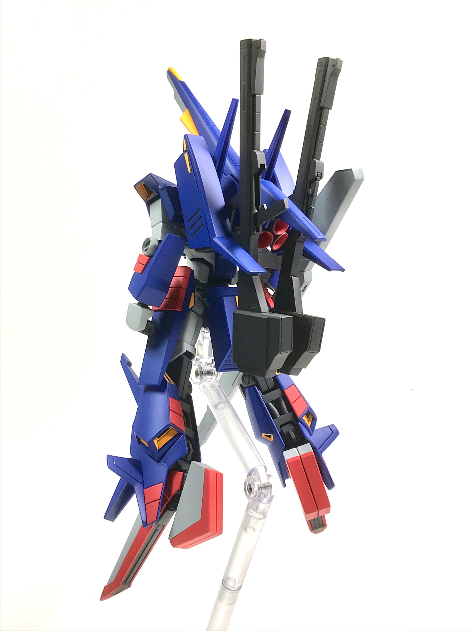 サカイアキラ on X: 