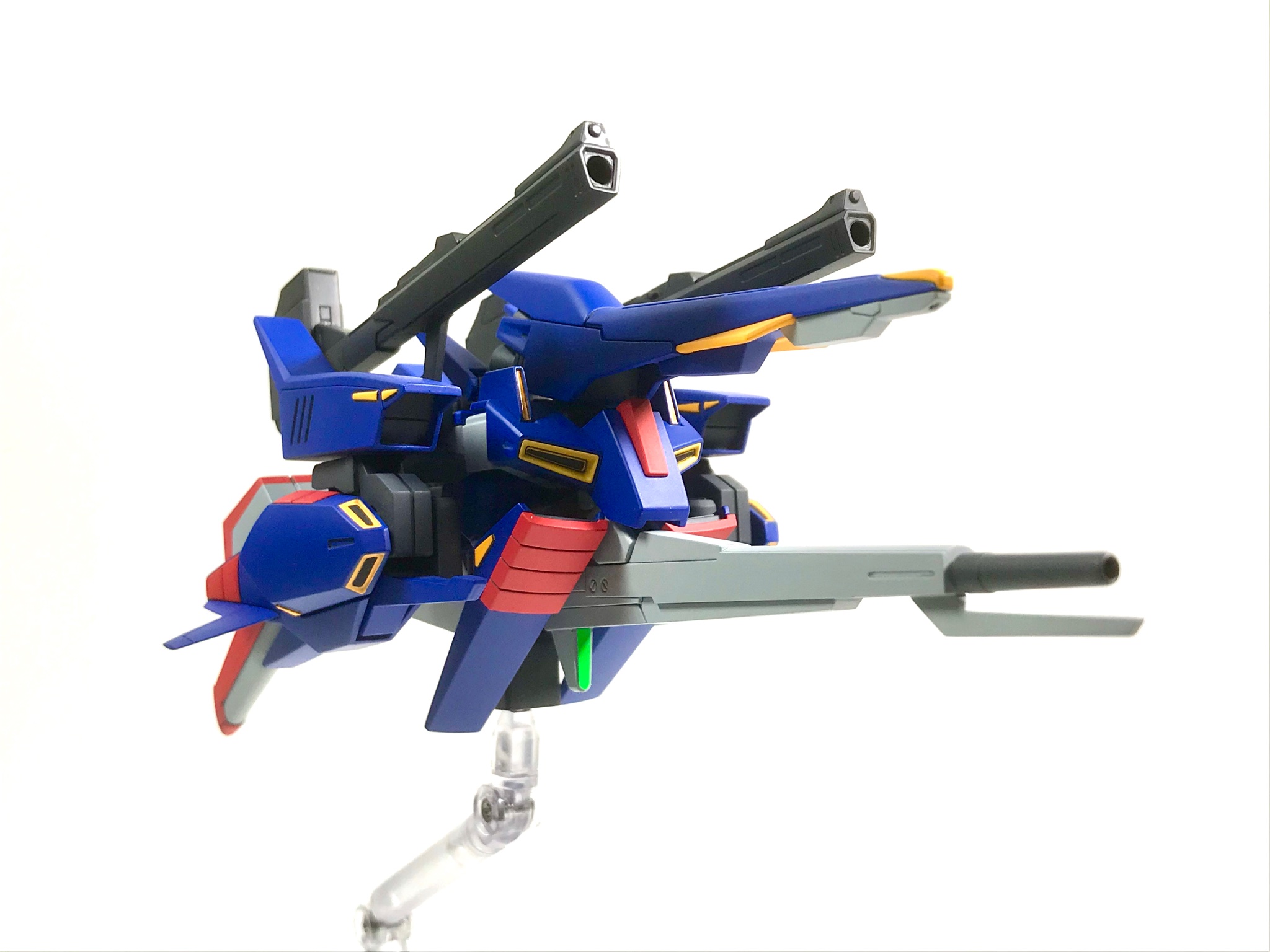 HG 限定ガンプラ まとめ売り 10箱