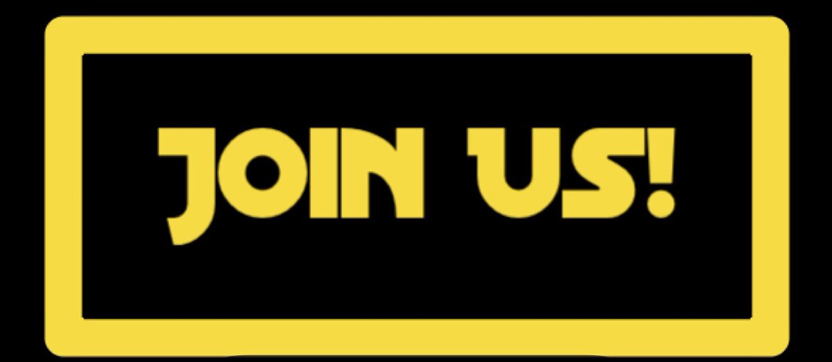 Friendly, non contesting Bedfordshire based brass band seeks solo horn, 2nd euph and front row cornets. 
We rehearse Wed evenings, music is varied and fun, recently has included The Incredibles, Cry me a River and Rocky. <a href="/LeightonNet/">Leighton Net</a> <a href="/InspiringMusic1/">Inspiring Music</a> <a href="/LoveLeightonB/">Love Leighton Buzz</a> <a href="/LLTCNews/">Leighton-Linslade TC</a>