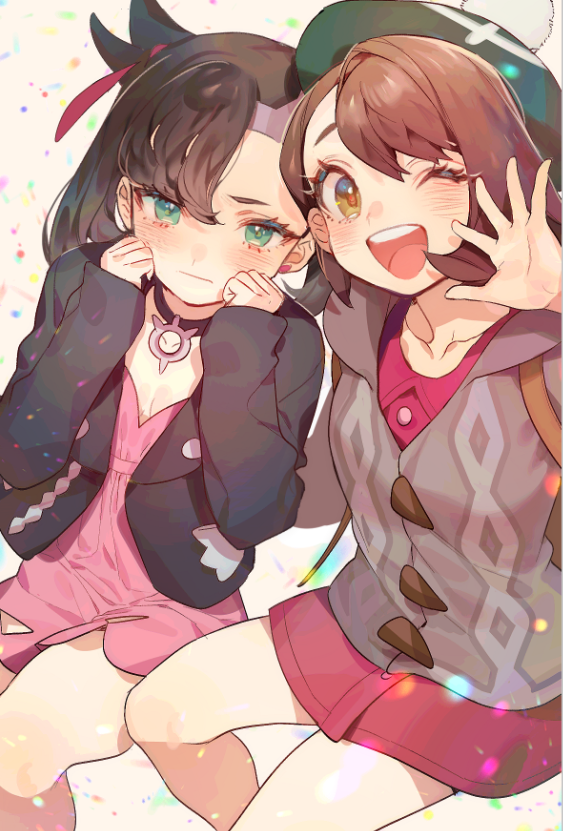 lolisukizui's tweet photo. 复健……今年第一张 https://t.co/7MtutmKkAh