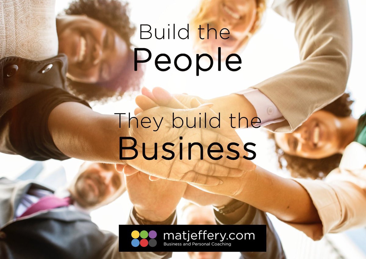 Invest in something that will give you a return every second of the day thereafter......you 😍 #mindset #coaching #happy #upgrades #personaldevelopment #lifeengineer