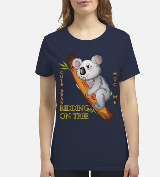 SomadderJ's tweet photo. @DailyMirror f you want this t-shirt please visit here-https://t.co/5jso5Dn3Hs 
#want #please #please #visit #shirt #fashion #love #beauty https://t.co/nLfM7xXW8T