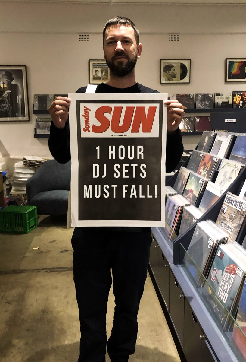 KidFonque's tweet photo. ✊🏻 https://t.co/n7nOYp8jRh