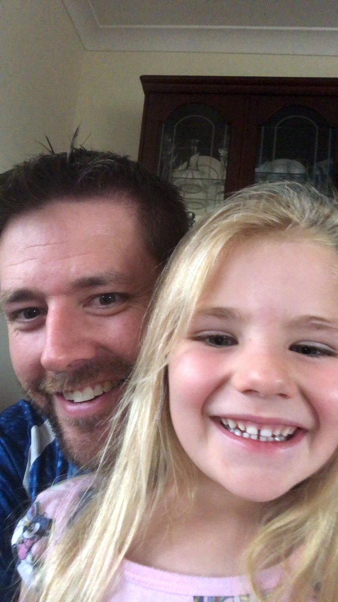 4Bushfires's tweet photo. Today we cracked the $1.3k mark. Thanks to all those that donated to #beards_4_bushfires. The kids love it! #NSWRFS #bushfiresAustralia. Donate at https://t.co/PAfRgSRI9x.🤙 https://t.co/OeAKJI2FCa