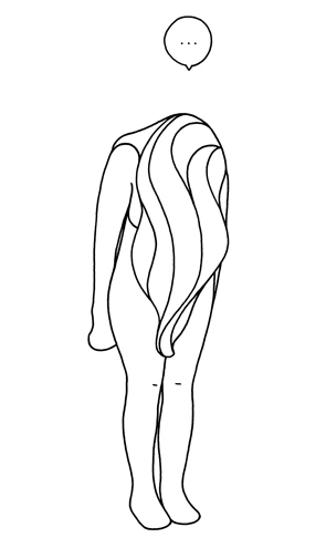 Nuove offerte di abbonamenti per il COWORKING e un imperdibile divertente serata di BLUE MONDAY SPAZIALE - mailchi.mp/b8d231205232/h…