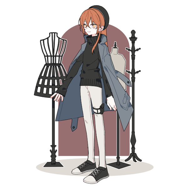 さらしのtwitterイラスト検索結果 古い順 さらしのtwitterイラスト検索結果 古い順