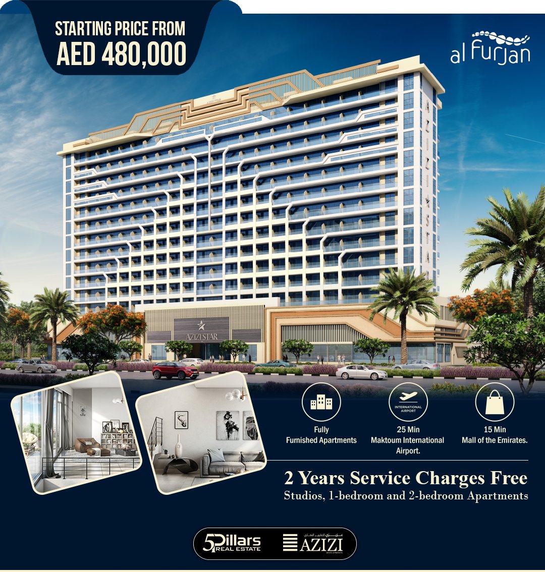 5PillarsUAE's tweet photo. 🤩https://t.co/mY95QnbneL
👉sales@5pillars.ae
Book your dream home today:
04 241 1419 ( Office )
+971-55 223 9437 ( Ali Munshi )
+971-55 223 9432 ( Hanif Noorani )
+971-55 649 1926 ( Salman Motiwala ) https://t.co/1szboLsqH8