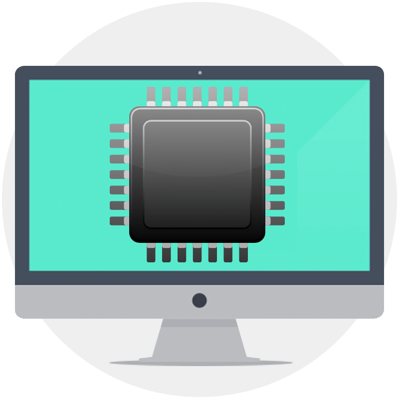 PromptWebHost's tweet image. Prompt Web Hosting has invested heavily in quality equipment knowing that with quality comes reliability: buff.ly/2O1A5qS

#Webhosting #website #hostingservice #wordpresshosting #WordPress #webhostingproviders #webhostingservice #PromptWebHosting #AustralianWebHosting