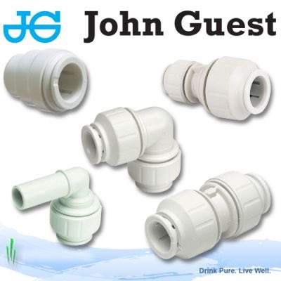 Breakfast morning with @craighammondjg Come down for some special offers today. <a href="/JGSpeedfit/">JG Speedfit</a>