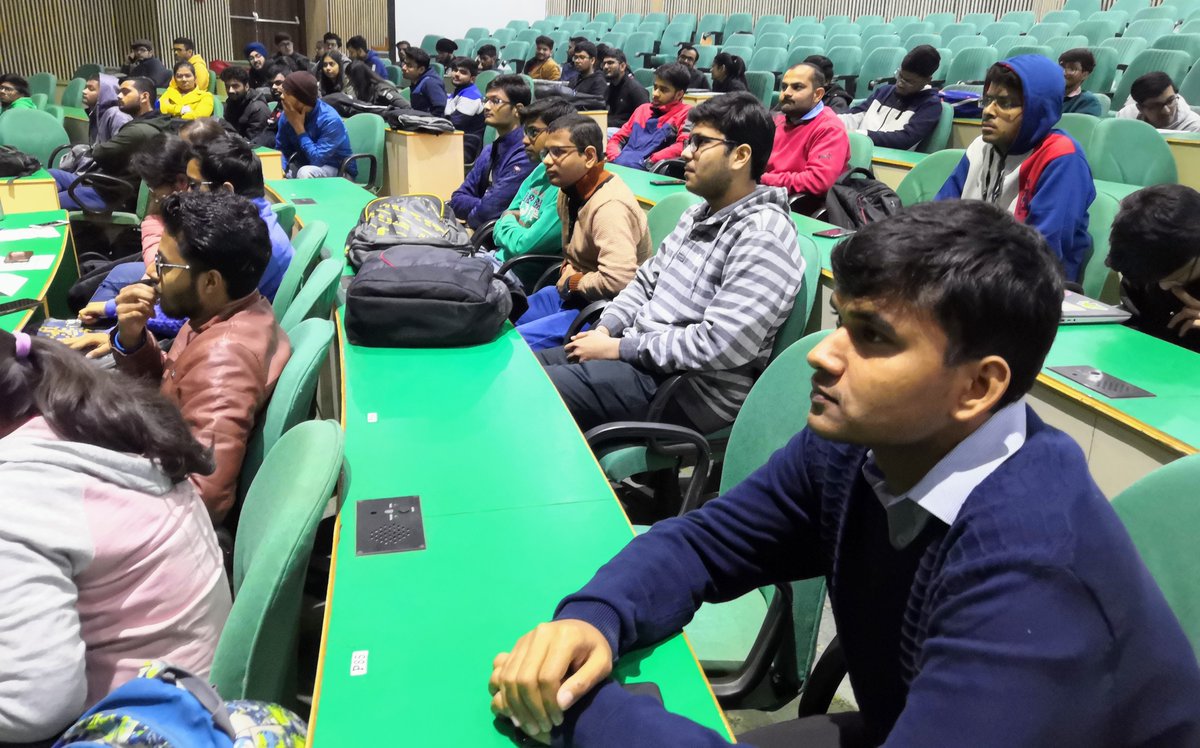 fossasia's tweet photo. #Opportunities with #OpenSource for #Developers #Startups #Society #OpenTechSummit #India panel with @maltman23 @mariobehling @Xeon_Zolt @guru_revana @championswimmer covering #OpenHardware #CodingContests #Sustainable #Local #Production #RightToRepair @otsasia @OpenSourceOrg https://t.co/3kaYJWdtJs
