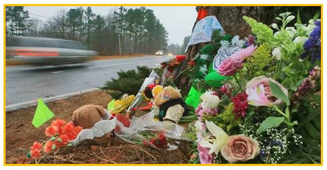 2020 just started, but already 50,000 people have died on the world's roads! Shocking! Even more so as these deaths are preventable.                       The upcoming 3rd Global Ministerial Conference on #RoadSafety will accelerate action to #SaveLives bit.ly/3801j9q