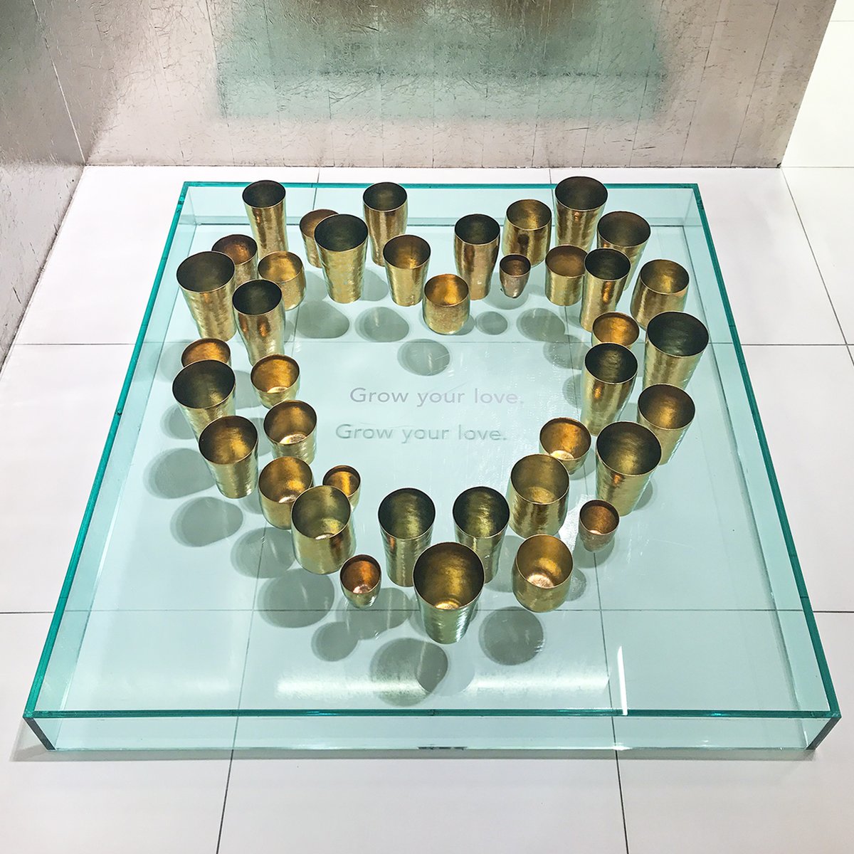 Susgallery Susgallery Twitter