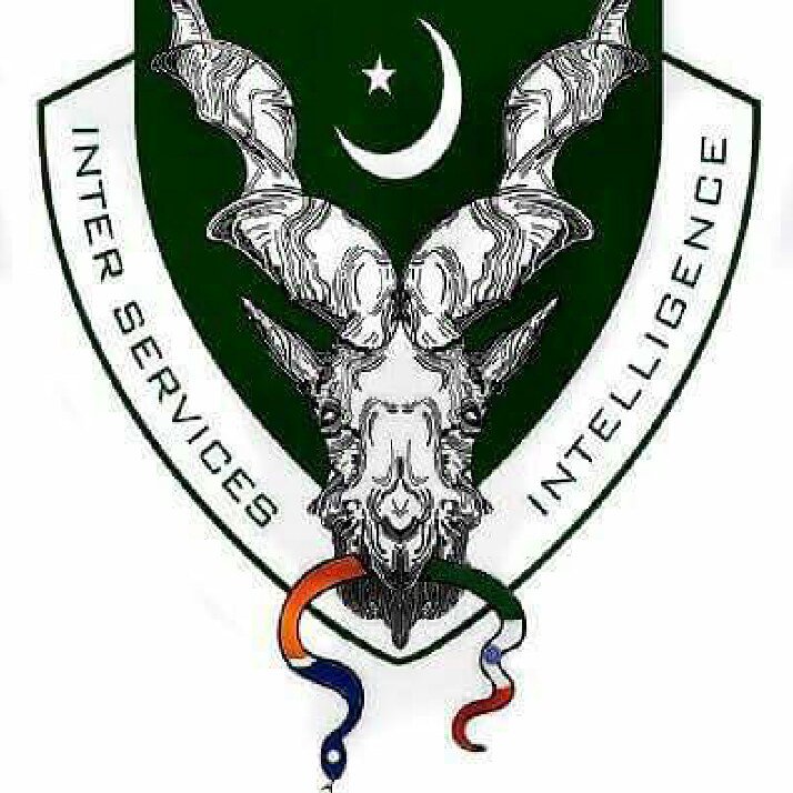 72ffea7e5d9a43f's tweet image. Come hangout with me &amp;gt; numan ali on #BIGOLIVE bigo.tv/sid/2343671897…