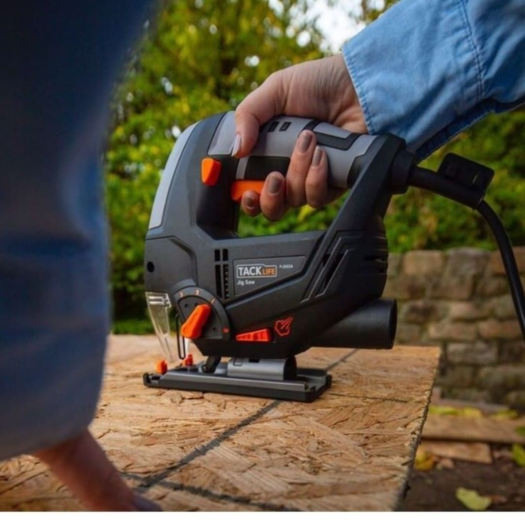 tacklife6's tweet photo. Work longer time with less fatigue thanks to anti-skip, ergonomic handle⚒
#tacklife #techgeek #techaddict #electronic #technology #electronics #coolgear #electroluc https://t.co/1kDmGJEg25