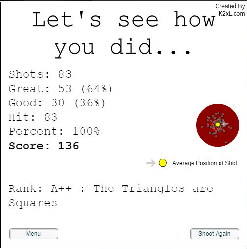 Valorant 振り向き 計算