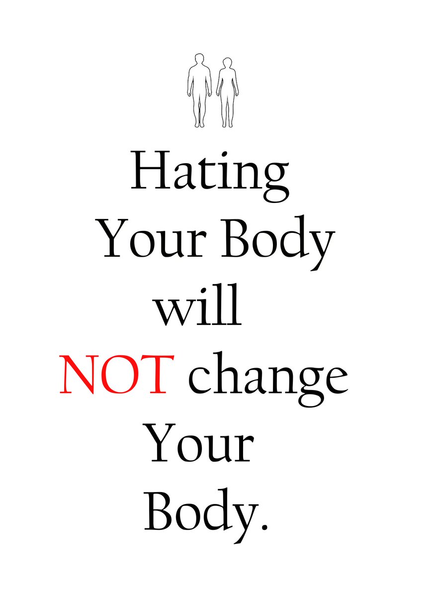 CallMeNames_UK's tweet photo. Happy Tuesday!
#mindoverbody #nohate #campaign #positivethinking #quotesoftheday
Here's a little something to remember... https://t.co/DIp0cdgBGw