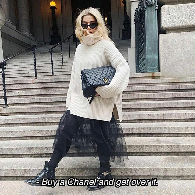 StylingMumLife tweet media