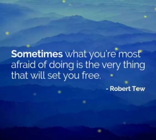 HireCentral's tweet photo. Don’t be afraid to try new things. Be receptive to new opportunities and new challenges. Once you try it and break the barrier that is there in your mind you would definitely feel free, feel liberated.
#recruiterhacks  #hirecentral #trynewthings #believe #youcan #bepositive https://t.co/Rv472XM2rE