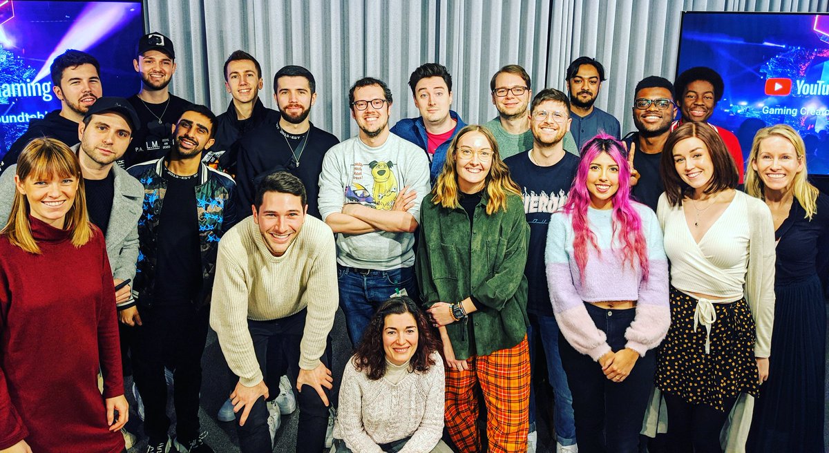 InaGames's tweet image. Where are we droppin gamurz 
🎮❤️🙌