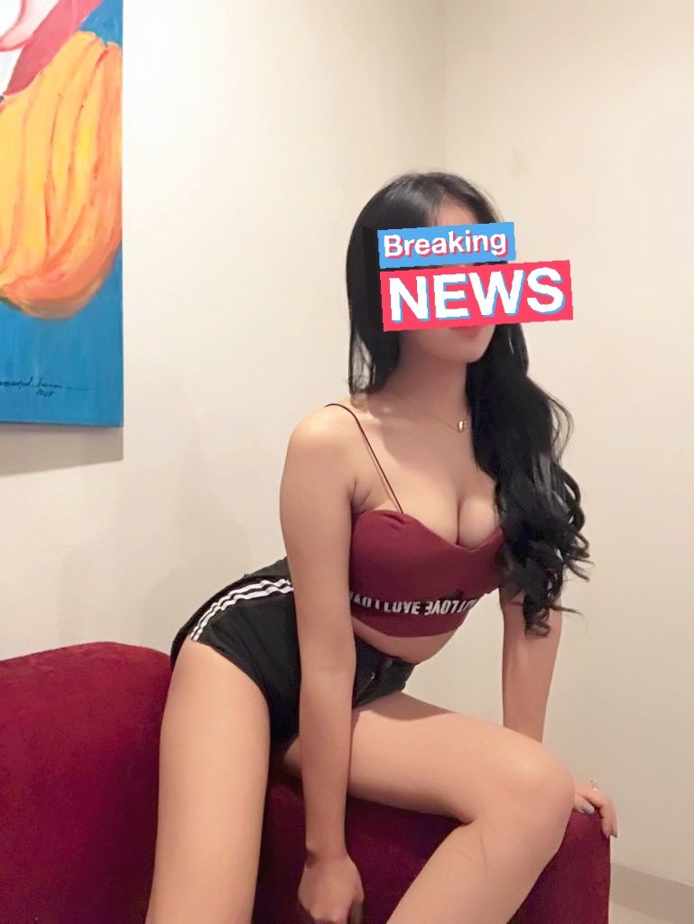 Aprilia37990418's tweet photo. Buat yang masih mau isi slot aku sekarang, aku masih avail😘😘 exclude
Rate &amp; Rules WA⤵
085591741038 
#availjakpus
#manggabesar
#bomanggabesar
#bojakpus
#availjakarta
#bojakarta
#panlokjakpus
#WpJakpus
#includeroom
#expojakpus
#openbojakarta
#ayamkampus
#codjakpus 
#availjakbar https://t.co/qozrBSvLpW