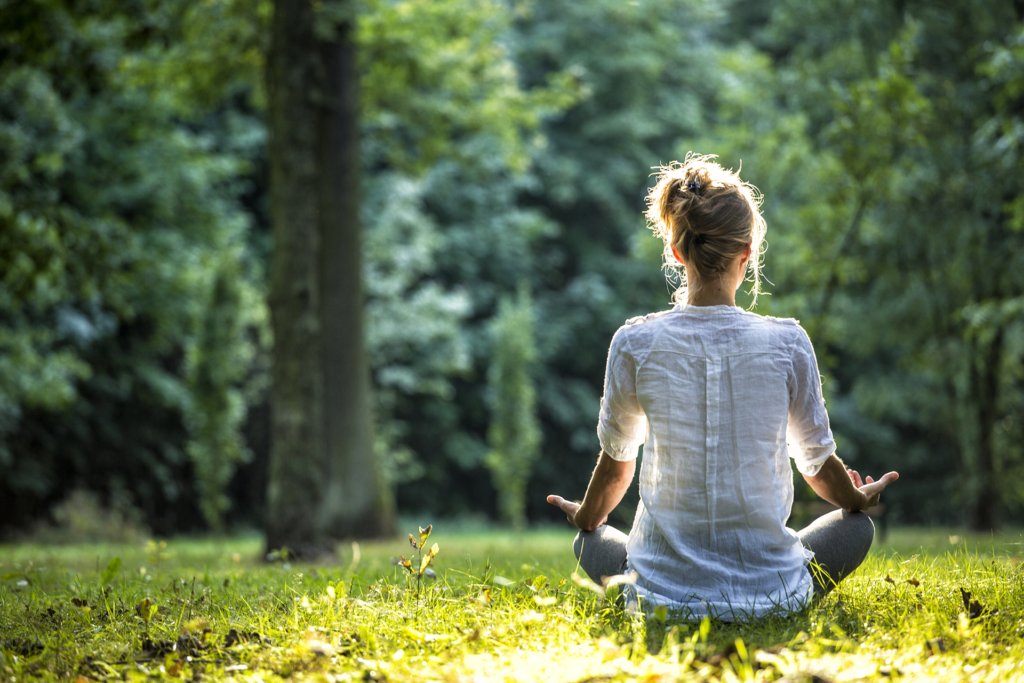 brain4hire's tweet photo. Practicing Self-Compassion Can Boost Your Mental Health: New research looks into how mindfulness and compassion-focused therapy can help treat depression, anxiety and stress. https://t.co/9CXmzGHEtl https://t.co/0ZJDRU94ka  via @MindfulOnline