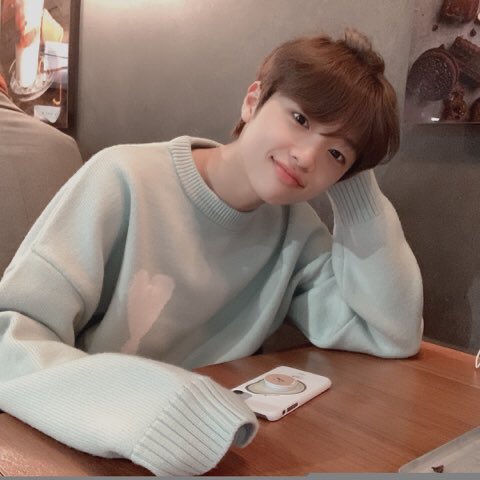 gmld__ec's tweet photo. 여보 ㅠㅠ https://t.co/E28kuOU03K