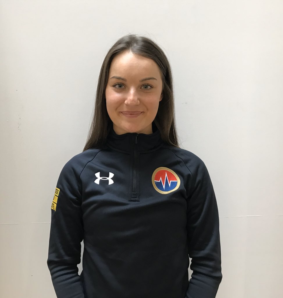 StoreyRT's tweet photo. 🥳🥳🥳
Happy Birthday to the all round wonderful @MonicaHopeDew we hope you have a lovely day &amp; cant wait to share another successful year with you! https://t.co/bJOQ05tVKp