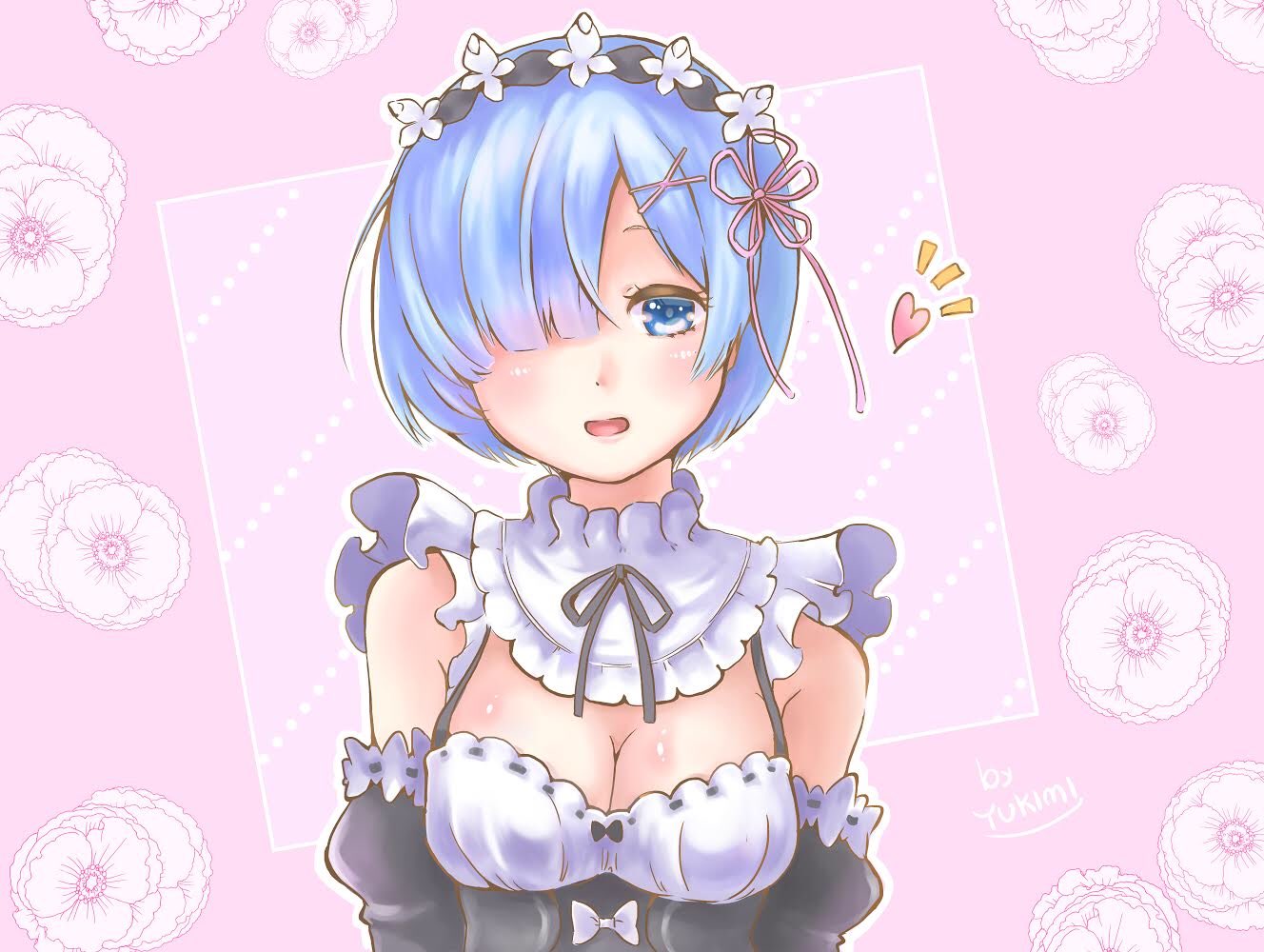 ゆき味 イラスト 漫画 最近デジタルイラストを描くのにはまってます 可愛い女の子描くの楽しいですね イラスト好きな人と繋がりたい イラスト T Co Omvxlpt8q5 Twitter