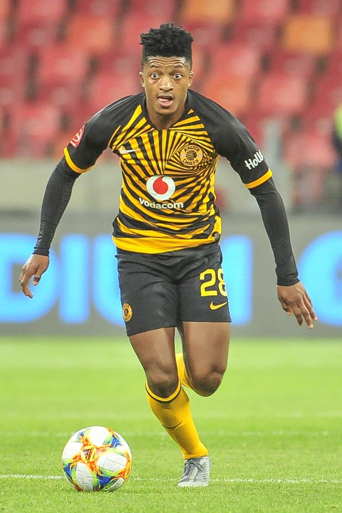 IIKHUNE_32_16's tweet photo. Congratulations brother 🏆 #DumisaniZuma https://t.co/iPoRrTITKn