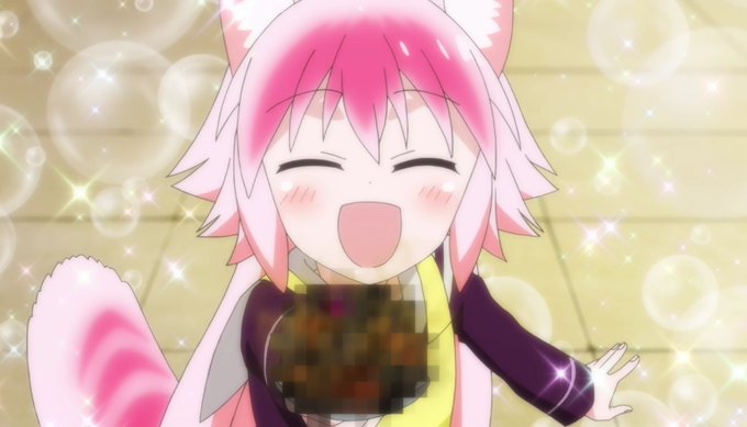 ミユビのtwitterイラスト検索結果 古い順