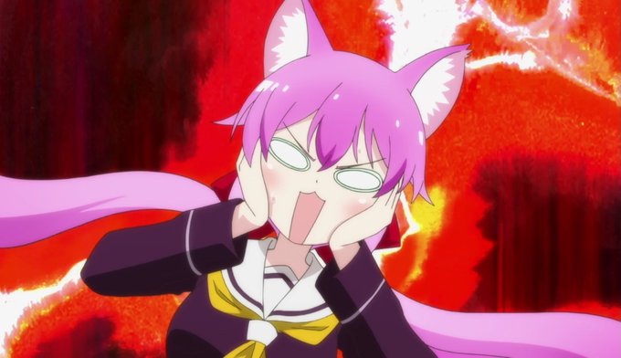 ミユビのtwitterイラスト検索結果 古い順