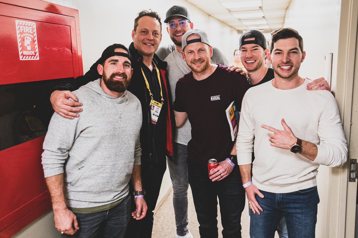 Coby Cotton tweet media