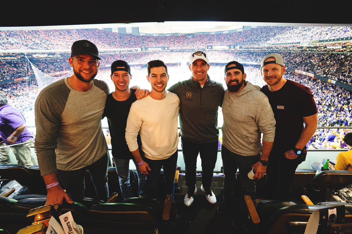 Coby Cotton tweet media