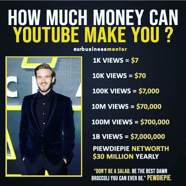 BATONDY's tweet image. @casspernyovest plz help me share Venda Talent man. 
Good
Please check out Batondy&apos;s music on YouTube
So khari tevhelele heyo link👇👇

youtube.com/user/batondy

 Huna #SubscribeButton ri putedze Muzica udoto reporta kha vhone.
Mujiee