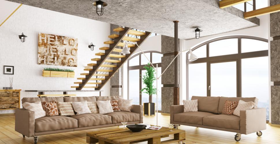 laforet_guad's tweet photo. De la cuisine jusqu’à la chambre, zoom sur un mobilier à #roulettes modulable à volonté pour changer d’#agencement comme d’idées 🎡 https://t.co/ITQCOkZzD5 https://t.co/ydKCqUfwjf
