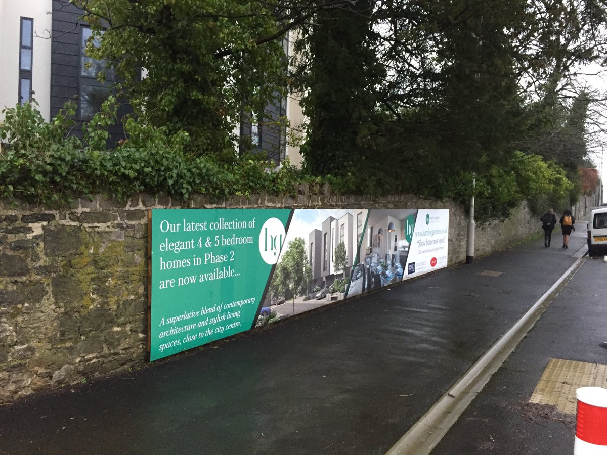 adgective. tweet media