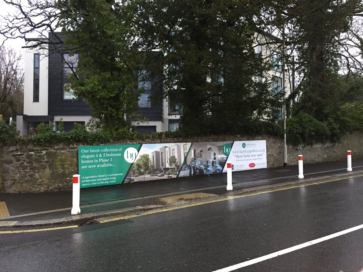 adgective. tweet media