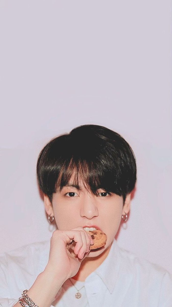 แมงเม่า🤪 tweet media