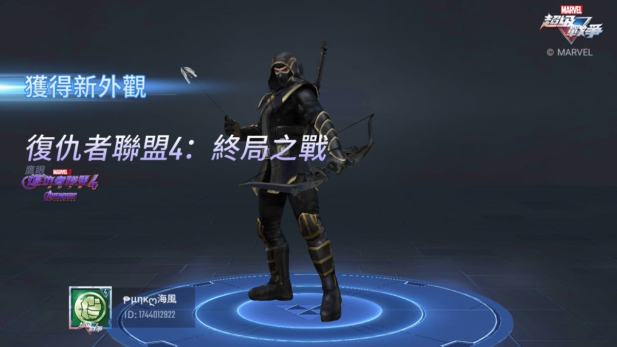 【時尚〃旋律】╭☆ tweet media
