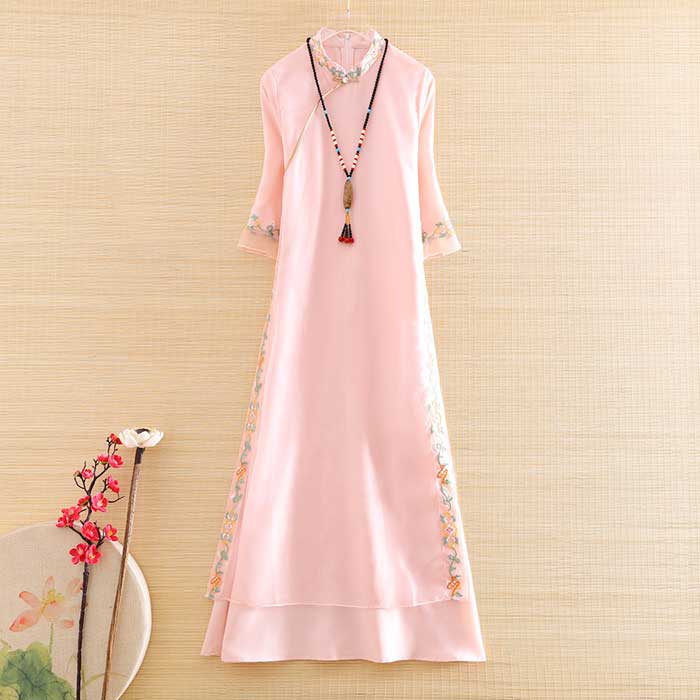 あやかちゃん Wowma Eikoshop Twitter