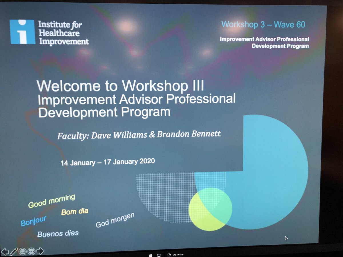 wattsygw's tweet photo. Have brought my lab coat ready for Planned Experimentation workshop week 3 with @TheIHI #YippeeIA - great to catch up with the IA60 crew! Bring it on! 😎🏴󠁧󠁢󠁷󠁬󠁳󠁿 https://t.co/BRrOc6dGsZ